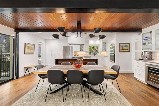2909 Hillview RD, Austin, TX 78703