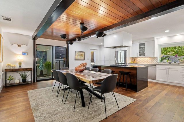 2909 Hillview RD, Austin, TX 78703