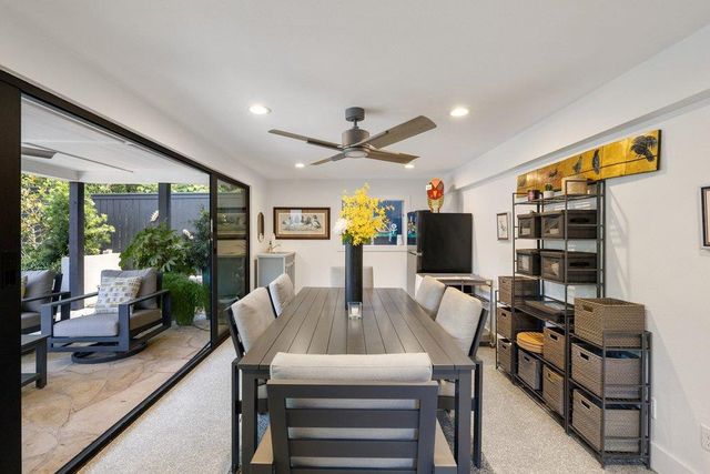 2909 Hillview RD, Austin, TX 78703