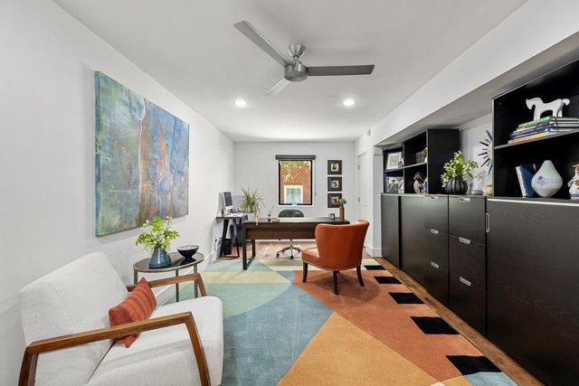 2909 Hillview RD, Austin, TX 78703