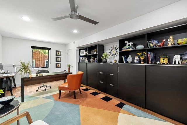 2909 Hillview RD, Austin, TX 78703