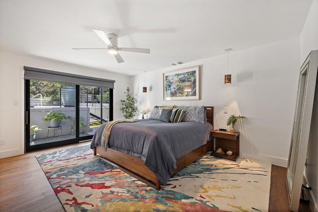 2909 Hillview RD, Austin, TX 78703