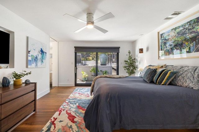 2909 Hillview RD, Austin, TX 78703