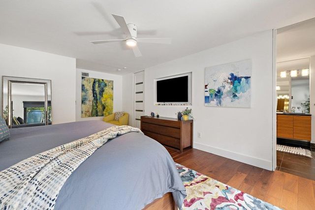 2909 Hillview RD, Austin, TX 78703