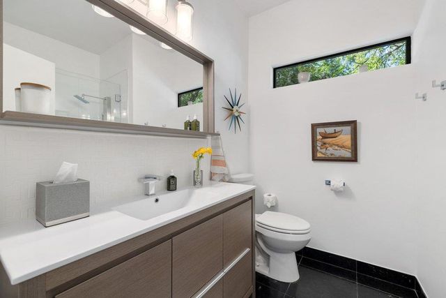 2909 Hillview RD, Austin, TX 78703