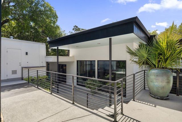 2909 Hillview RD, Austin, TX 78703