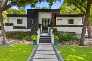 2909 Hillview RD, Austin, TX 78703