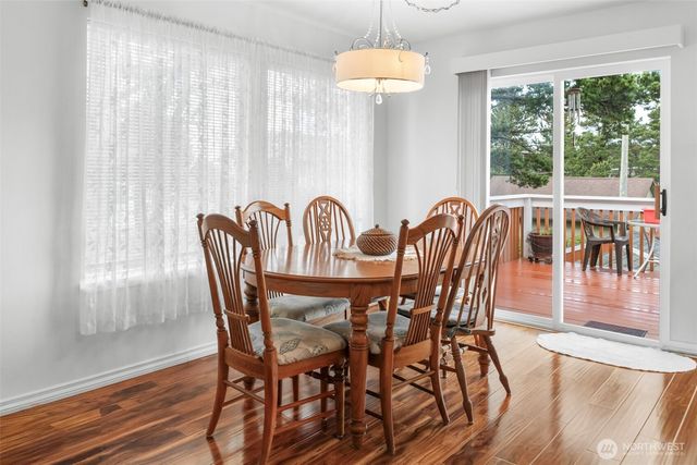 1205 195th Street, Long Beach, WA 98631