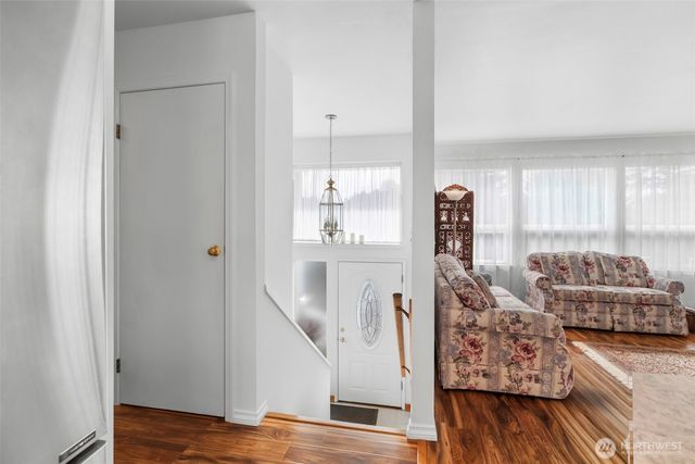 1205 195th Street, Long Beach, WA 98631