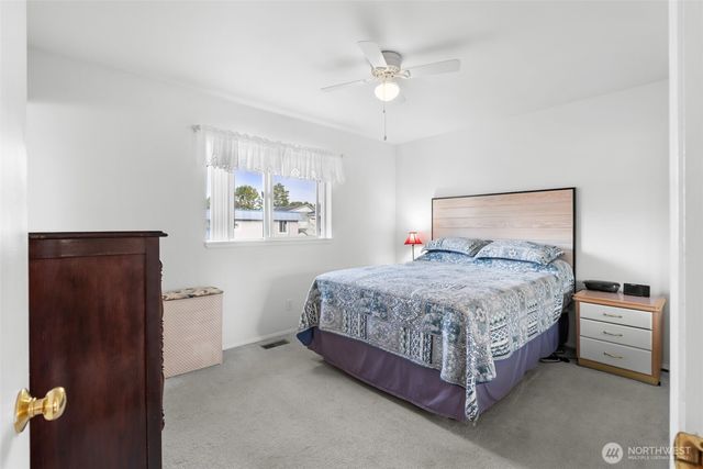 1205 195th Street, Long Beach, WA 98631