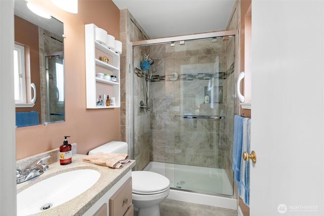 1205 195th Street, Long Beach, WA 98631