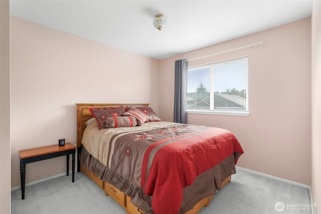 1205 195th Street, Long Beach, WA 98631