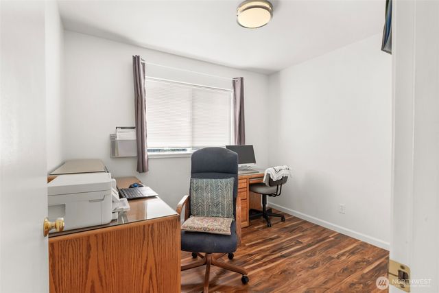 1205 195th Street, Long Beach, WA 98631