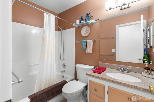 1205 195th Street, Long Beach, WA 98631