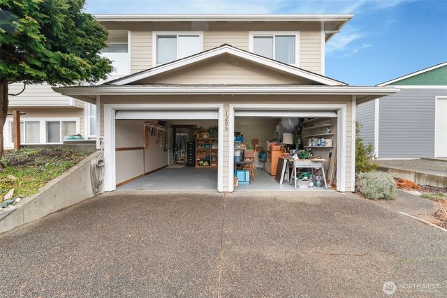 1205 195th Street, Long Beach, WA 98631