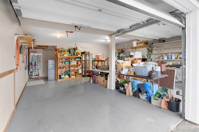 1205 195th Street, Long Beach, WA 98631