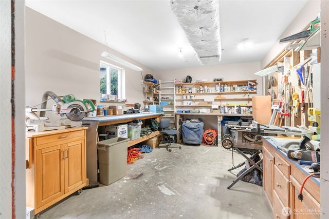 1205 195th Street, Long Beach, WA 98631