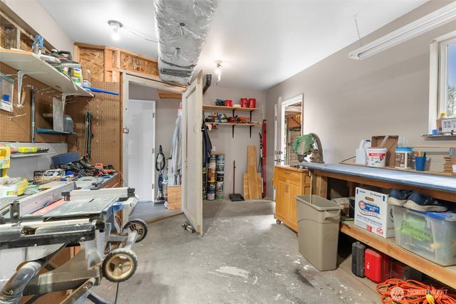 1205 195th Street, Long Beach, WA 98631