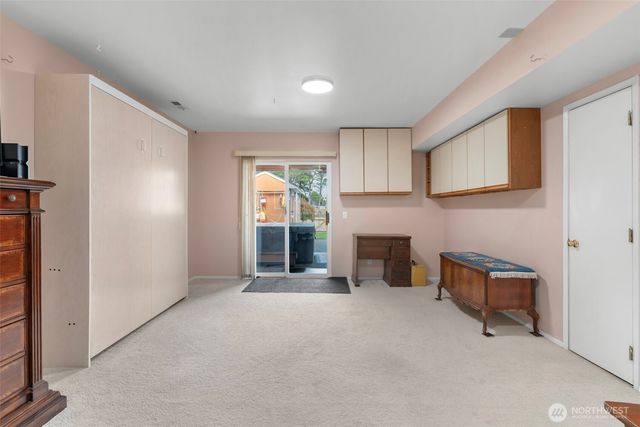 1205 195th Street, Long Beach, WA 98631