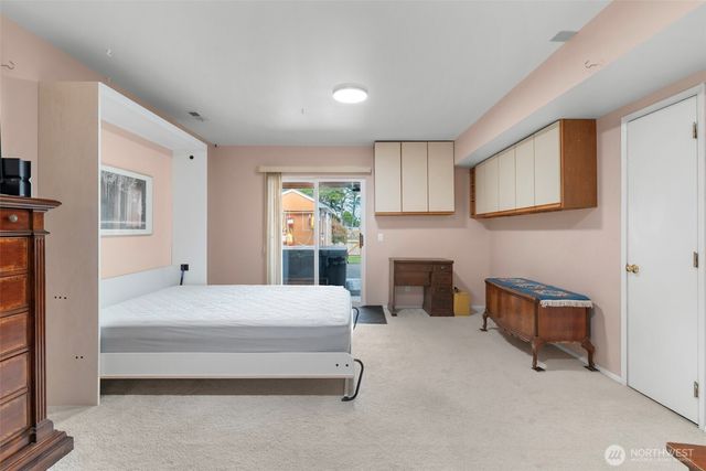 1205 195th Street, Long Beach, WA 98631