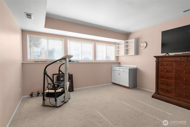 1205 195th Street, Long Beach, WA 98631