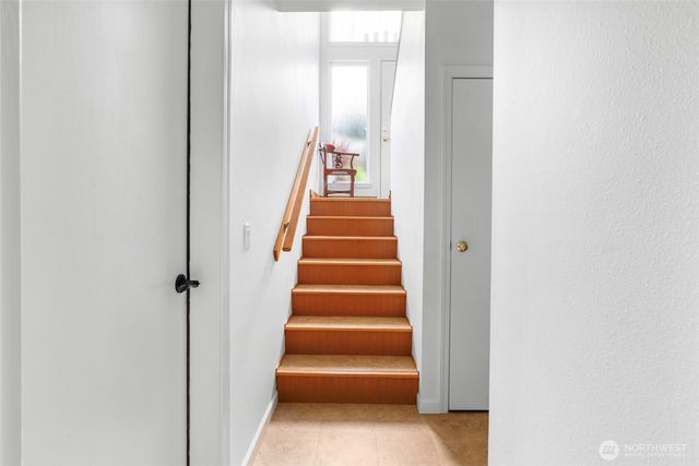 1205 195th Street, Long Beach, WA 98631