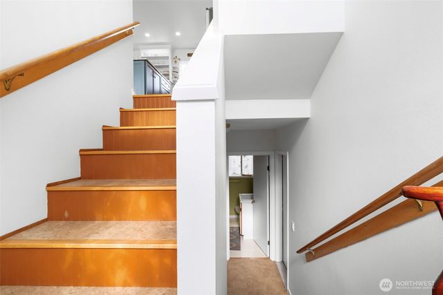 1205 195th Street, Long Beach, WA 98631