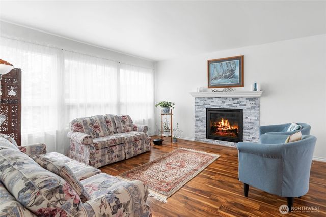 1205 195th Street, Long Beach, WA 98631