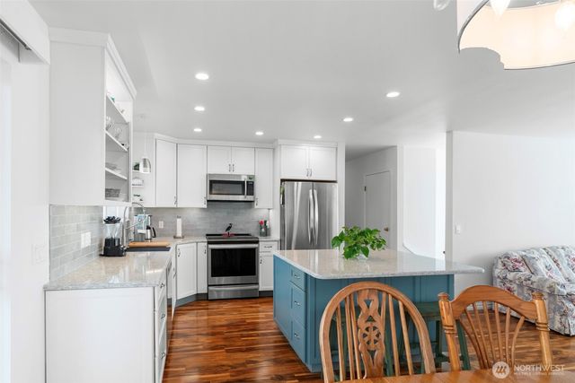 1205 195th Street, Long Beach, WA 98631