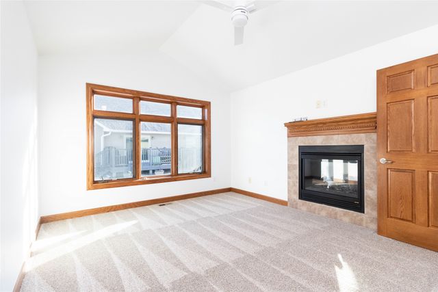 126 SW 36th Lane, Ankeny, IA 50023