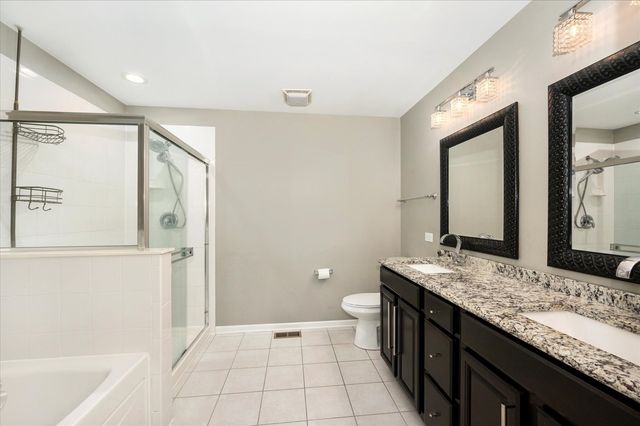 5564 Cloverdale Road, Hanover Park, IL 60133
