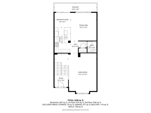 5564 Cloverdale Road, Hanover Park, IL 60133