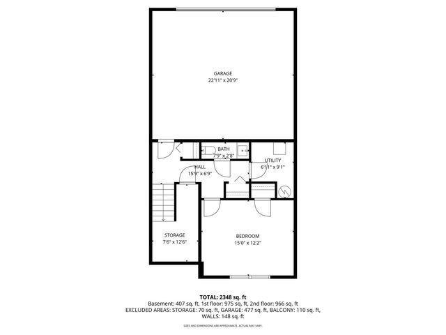 5564 Cloverdale Road, Hanover Park, IL 60133