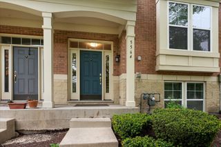 5564 Cloverdale Road, Hanover Park, IL 60133