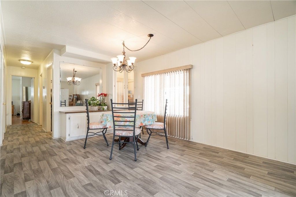 Image 12 of property listing at 10210 Baseline 263, Rancho Cucamonga, CA 91701