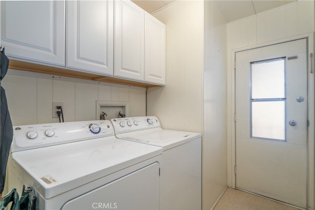 Image 13 of property listing at 10210 Baseline 263, Rancho Cucamonga, CA 91701