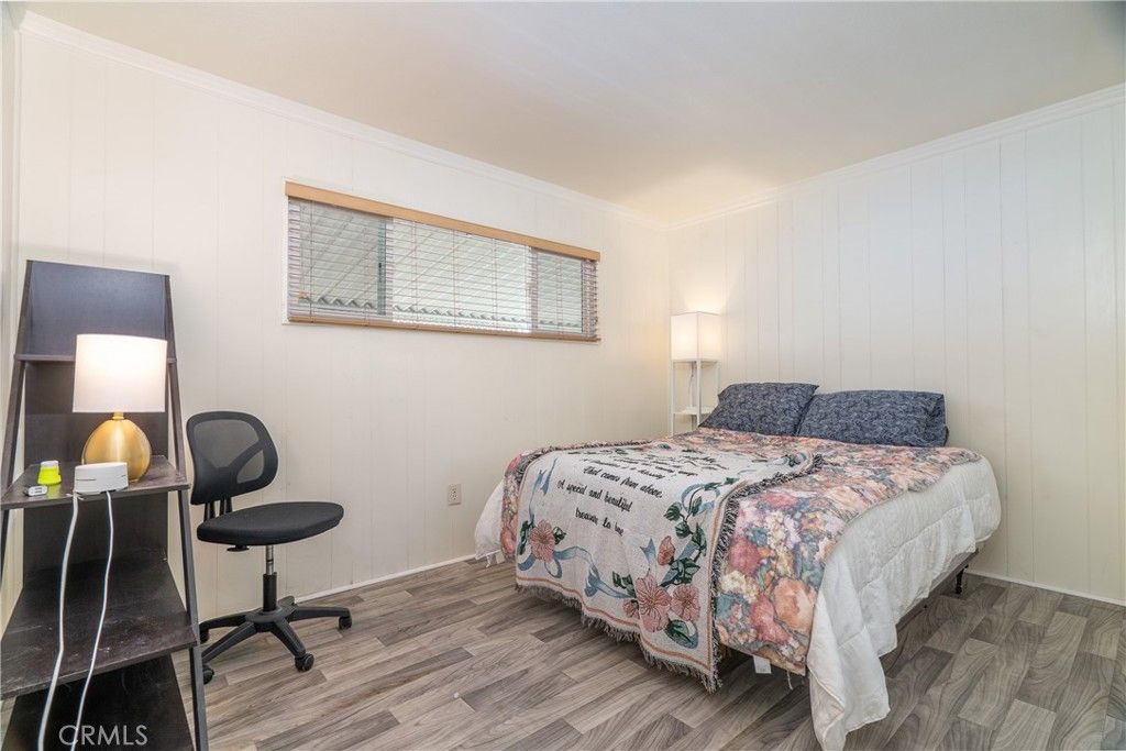 Image 15 of property listing at 10210 Baseline 263, Rancho Cucamonga, CA 91701