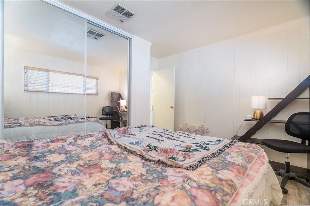 Image 16 of property listing at 10210 Baseline 263, Rancho Cucamonga, CA 91701