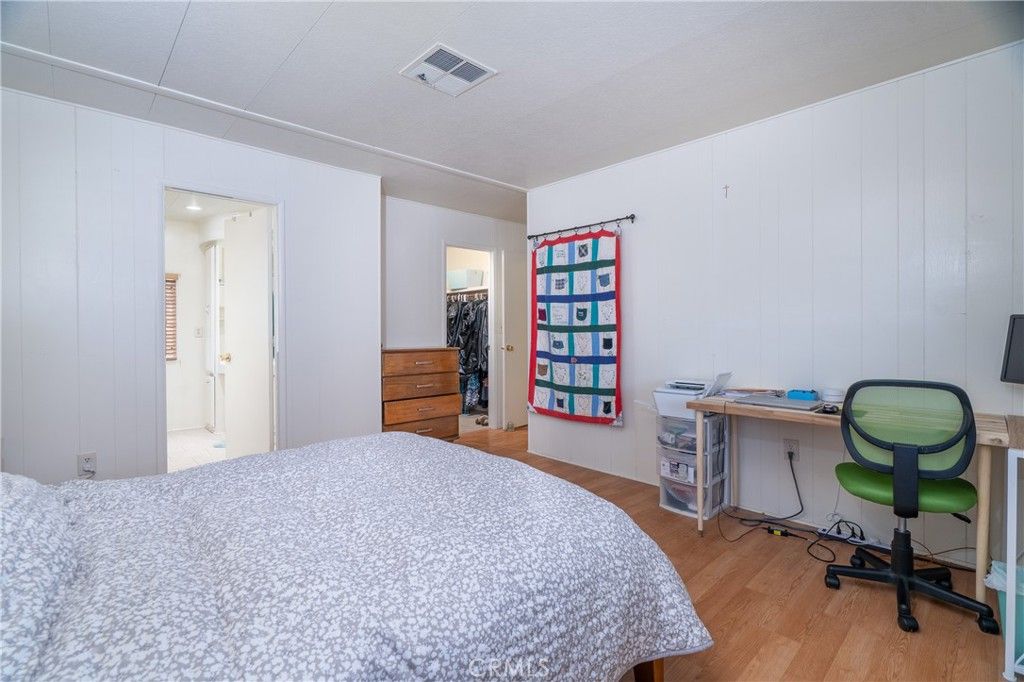 Image 18 of property listing at 10210 Baseline 263, Rancho Cucamonga, CA 91701