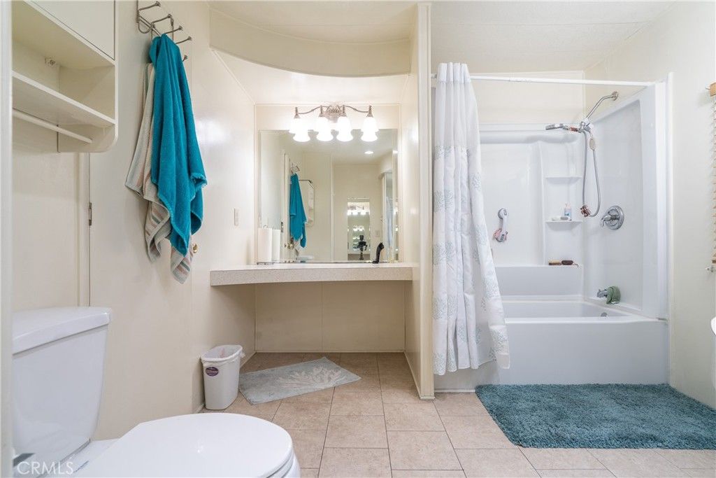 Image 21 of property listing at 10210 Baseline 263, Rancho Cucamonga, CA 91701