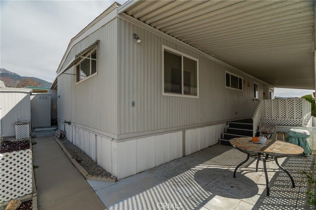 Image 24 of property listing at 10210 Baseline 263, Rancho Cucamonga, CA 91701