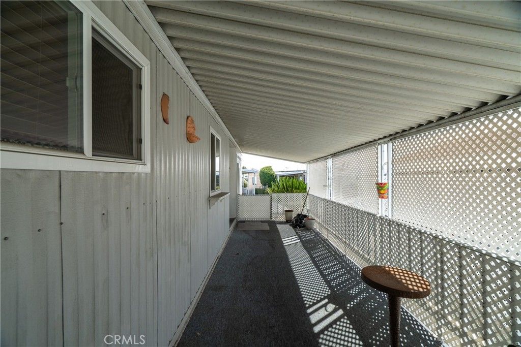 Image 26 of property listing at 10210 Baseline 263, Rancho Cucamonga, CA 91701