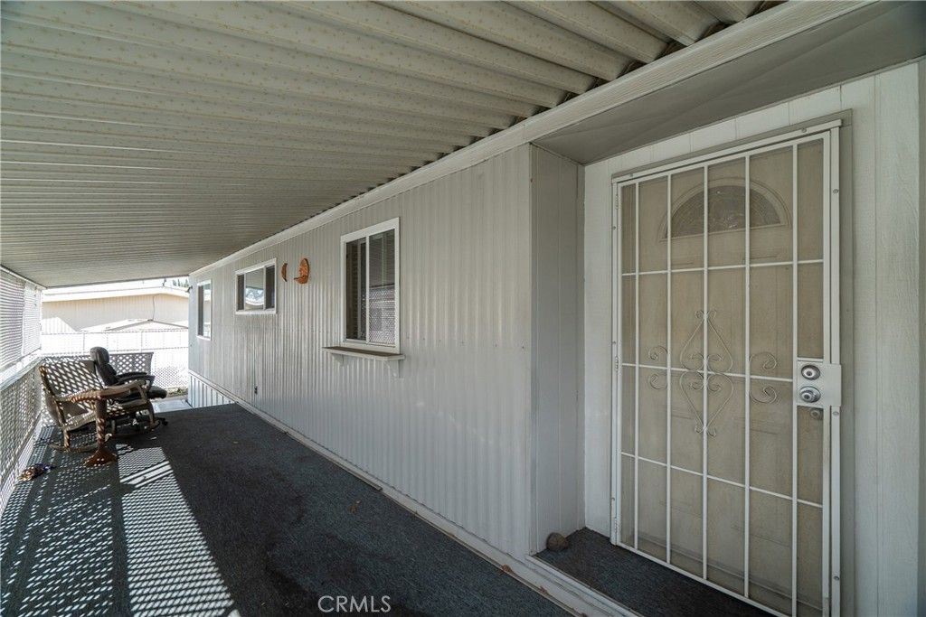 Image 3 of property listing at 10210 Baseline 263, Rancho Cucamonga, CA 91701