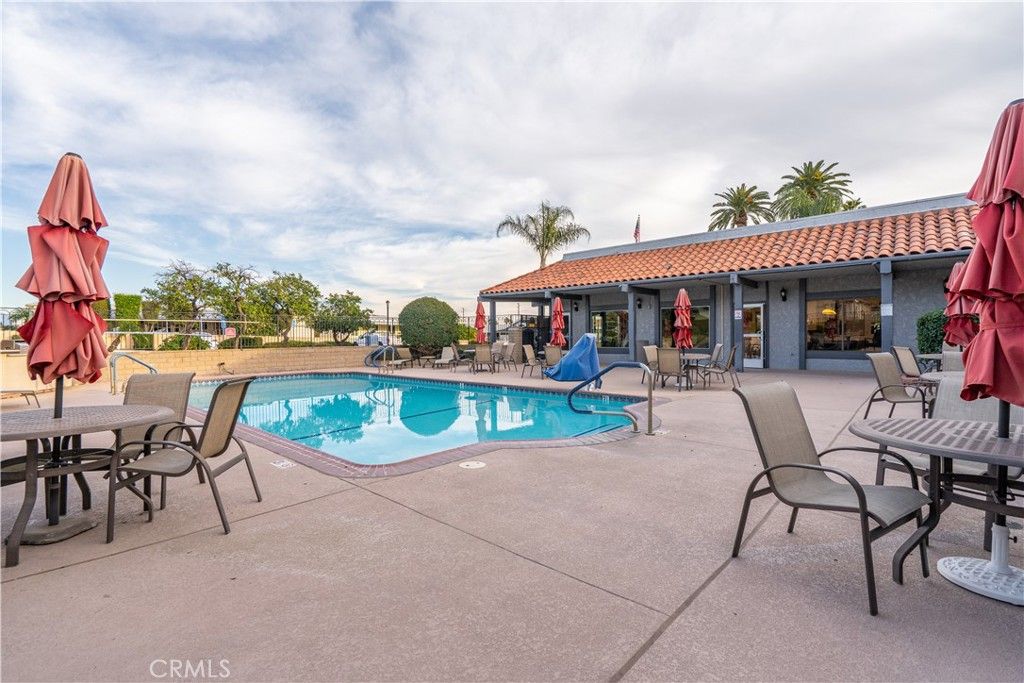 Image 30 of property listing at 10210 Baseline 263, Rancho Cucamonga, CA 91701