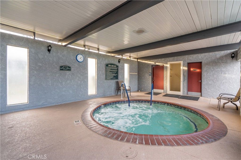 Image 31 of property listing at 10210 Baseline 263, Rancho Cucamonga, CA 91701