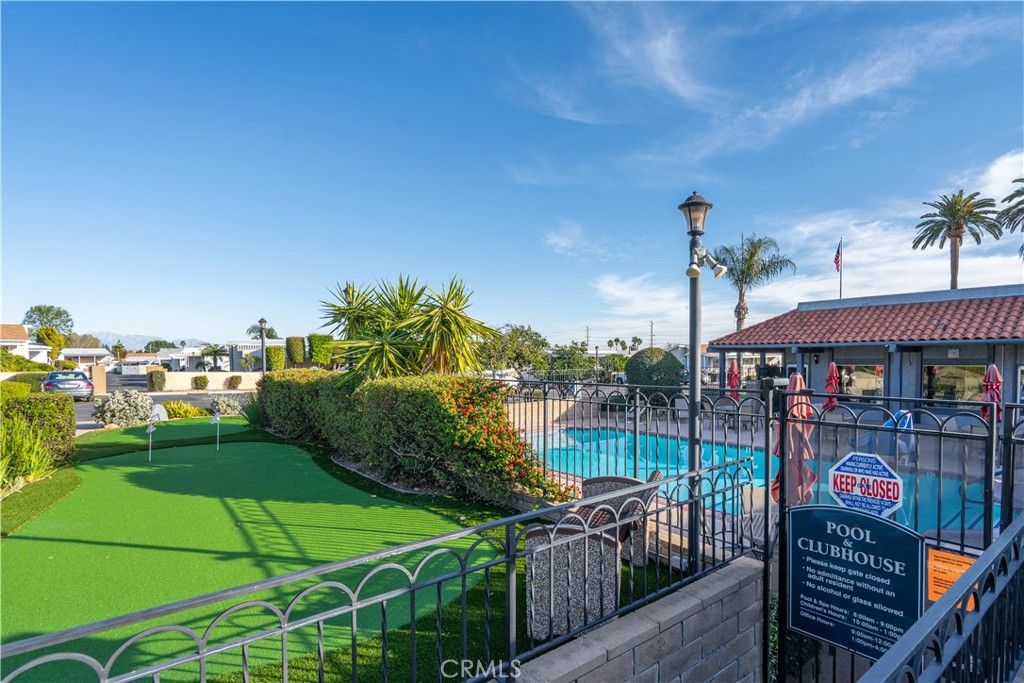 Image 32 of property listing at 10210 Baseline 263, Rancho Cucamonga, CA 91701