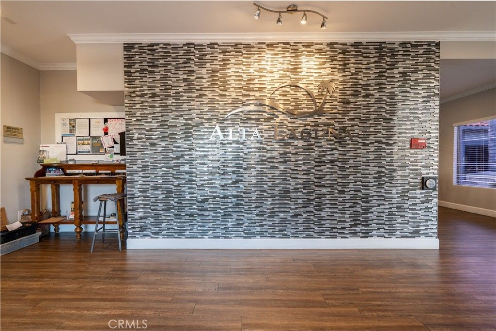 Image 35 of property listing at 10210 Baseline 263, Rancho Cucamonga, CA 91701