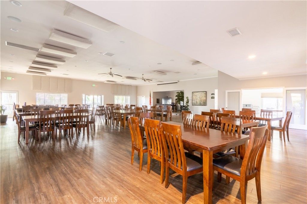 Image 36 of property listing at 10210 Baseline 263, Rancho Cucamonga, CA 91701