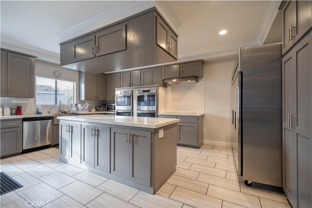 Image 38 of property listing at 10210 Baseline 263, Rancho Cucamonga, CA 91701