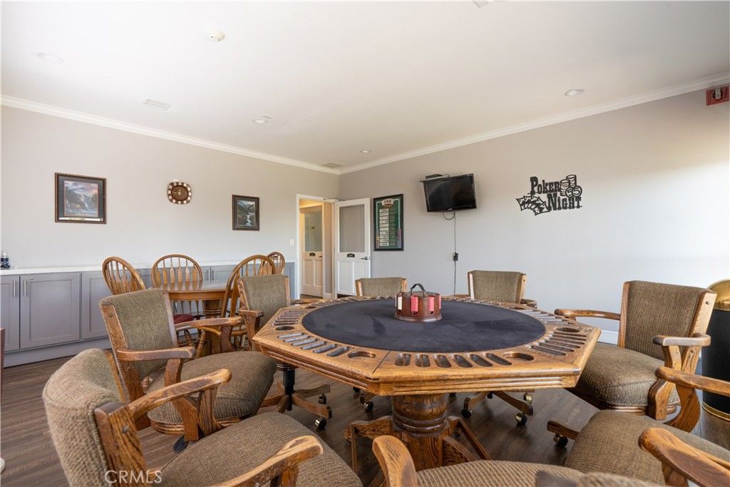 Image 41 of property listing at 10210 Baseline 263, Rancho Cucamonga, CA 91701